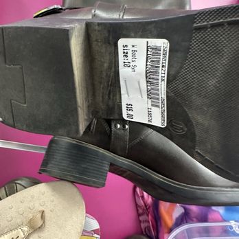 Plato's Closet Pleasanton - Boots guess - Thrift Stores Near Me - Pleasanton, California Plato's Closet Pleasanton - Boots guess - Thrift Stores Near Me - Pleasanton, California