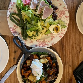 Smith - Bars Near Me - Seattle, Washington