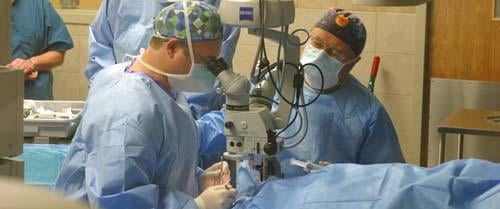 Vision Care of Maine