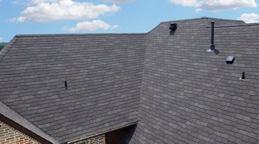 Slide of NWC General Construction