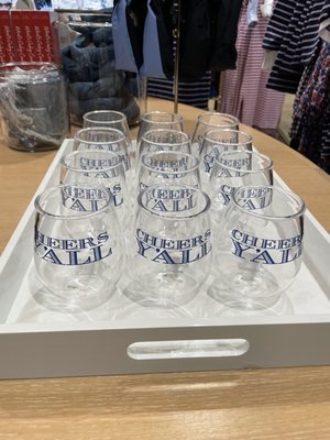 Draper James by null