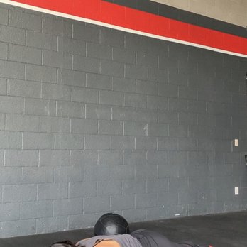 Valkyrie Fit Training - Planks all day - Trainers Near Me - Riverside, California Valkyrie Fit Training - Planks all day - Trainers Near Me - Riverside, California
