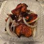 Photo of Kabob Corner