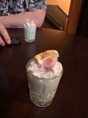 The Inn At Jim Thorpe by null