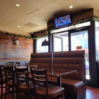 King’s Thai Cuisine #2 - Interior Decor - Thai Near Me - San Francisco, California King’s Thai Cuisine #2 - Interior Decor - Thai Near Me - San Francisco, California