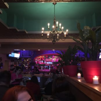 Rosita's - The bar - Mexican Near Me - Seattle, Washington Rosita's - The bar - Mexican Near Me - Seattle, Washington
