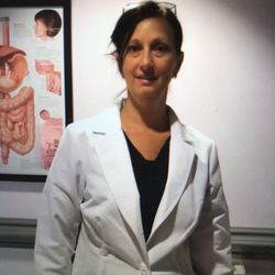 Rockland coloncare and hydrotherapy