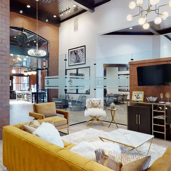 71 at Tulsa Hills - Apartments Near Me - Tulsa, Oklahoma