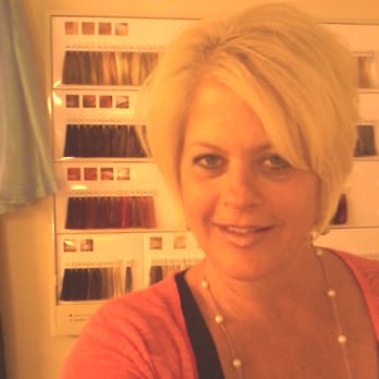 Uppercuts Hair Studio - Susan Lecrone - Hair Salons Near Me - Pittsboro, North Carolina Uppercuts Hair Studio - Susan Lecrone - Hair Salons Near Me - Pittsboro, North Carolina