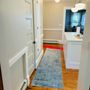 Photo of @designREMODEL Baths, Kitchens & More
