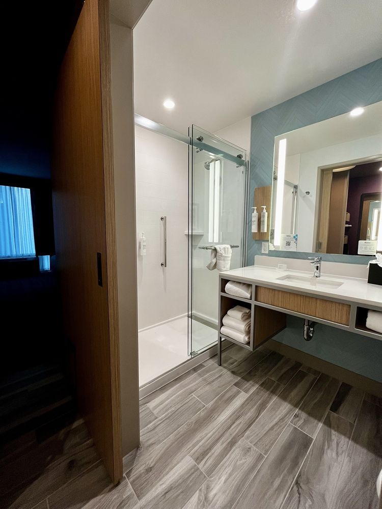 Hilton Garden Inn Nashville West End Avenue