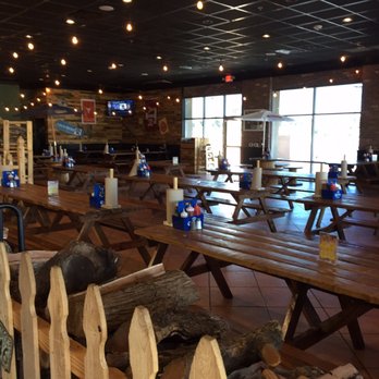 Big B's Texas BBQ - Barbeque Near Me - Henderson, Nevada Big B's Texas BBQ - Barbeque Near Me - Henderson, Nevada