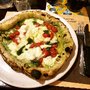 Photo of Pizzeria Gaetano Genovesi