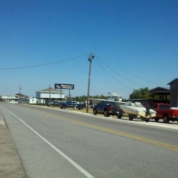 Sportsman's Paradise - Fishing Near Me - Chauvin, Louisiana Sportsman's Paradise - Fishing Near Me - Chauvin, Louisiana