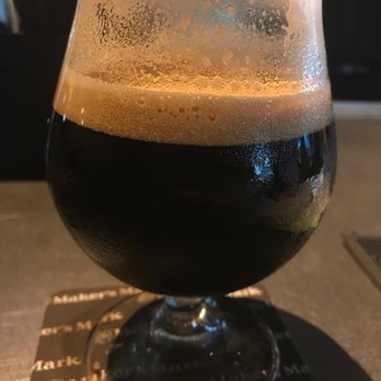 Yard House - Bars Near Me - Sunrise, Florida Yard House - Bars Near Me - Sunrise, Florida