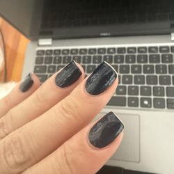 Ivy's Nails & Spa