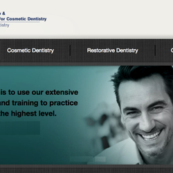 Jonathan Scharf, DMD FAACD - Exton Dental Health Group - Jonathan Scharf, DMD FAACD (Exton, PA)
