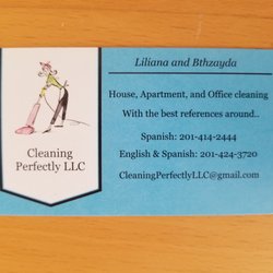Furniture of America - The two very nice ladies are very good at stitches/tailoring, plus they have a cleaning company too. Highly recommended if you are in NJ/NYC