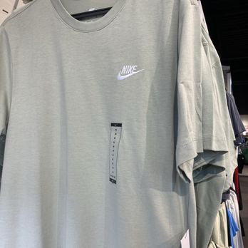 jd nike clothes