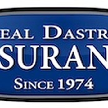 Neal Dastrup Insurance - Auto Insurance Near Me - Provo, Utah Neal Dastrup Insurance - Auto Insurance Near Me - Provo, Utah