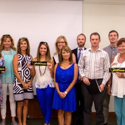 Little River Chamber of Commerce & Visitors Center - Coastal Chamber Coalition