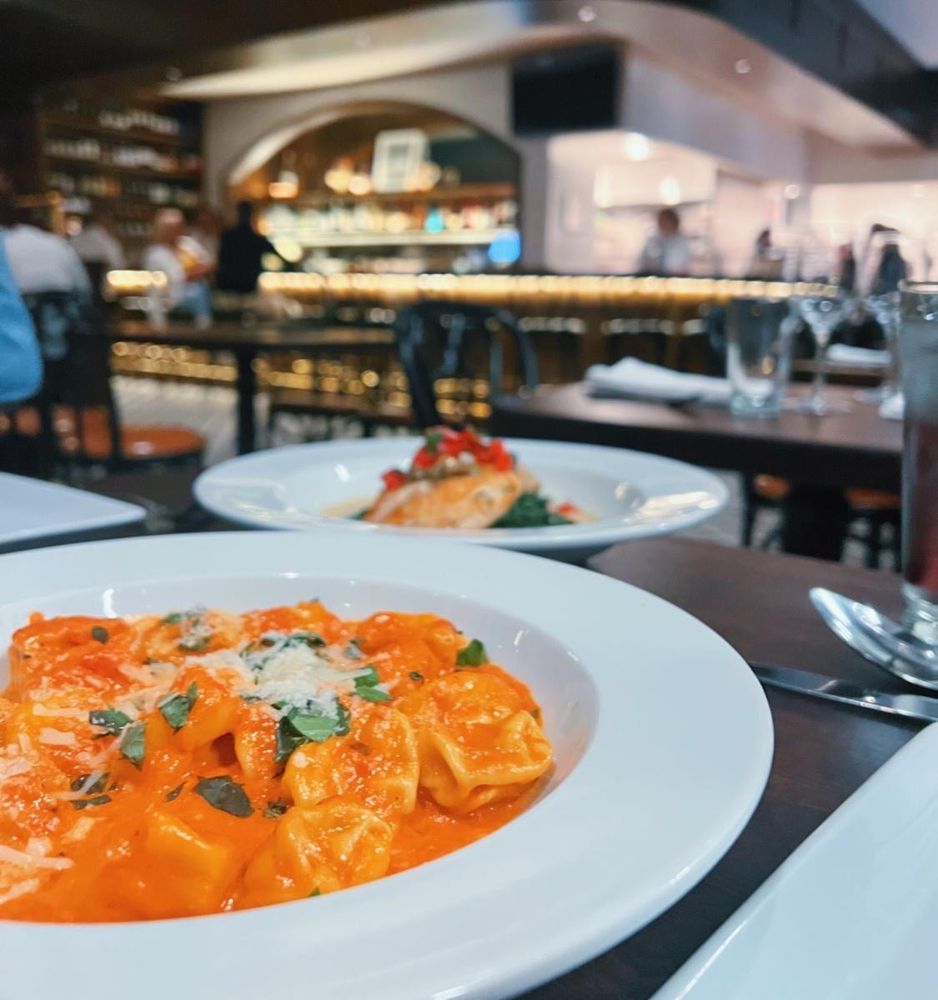 BARSOTTI’S 23 Photos & 14 Reviews 4208 Oak Lawn Ave, Dallas, Texas