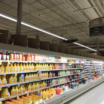 Safeway - Grocery Near Me - Spokane, Washington