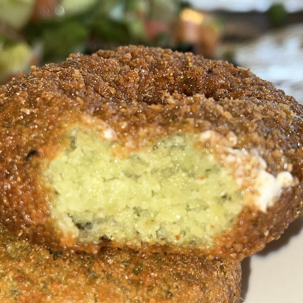 Egyptian Kitchen - Mediterranean Near Me - Garden City, Michigan