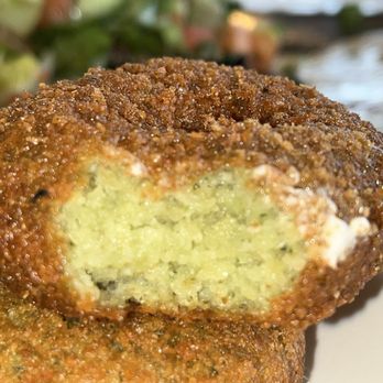 Egyptian Kitchen - Mediterranean Near Me - Garden City, Michigan Egyptian Kitchen - Mediterranean Near Me - Garden City, Michigan