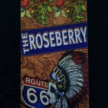 The Roseberry - Shopping on old route 66 - Home Decor Near Me - Amarillo, Texas The Roseberry - Shopping on old route 66 - Home Decor Near Me - Amarillo, Texas