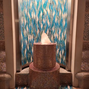 Spa Atlantis - Day Spas Near Me - RENO, Nevada Spa Atlantis - Day Spas Near Me - RENO, Nevada