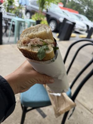 DiFebo's Market by null