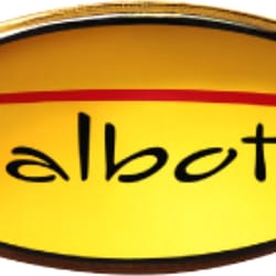 Talbots