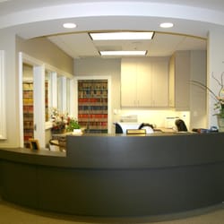 Fabrice J. Gallez, DDS, MS