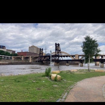 St Paul - Local Flavor Near Me - Saint Paul, Minnesota