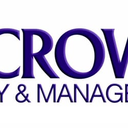 Crown Realty & Management