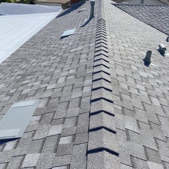 Alpha Roofing Group - Shingle and Flat reroof - Roofing Near Me - Burbank, California Alpha Roofing Group - Shingle and Flat reroof - Roofing Near Me - Burbank, California