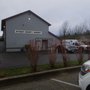 Photo of Kitsap County Sheriff's Office