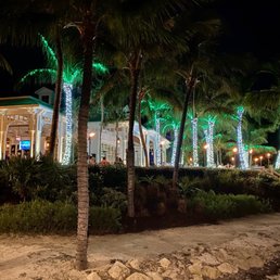 Exterior photo of Latitudes Sunset Key Cottages - Key West, Florida Exterior photo of Latitudes Sunset Key Cottages - Key West, Florida