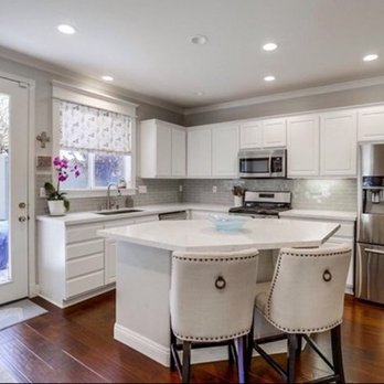 Leigh Hanisee - Beautifully updated home - Real Estate Agents Near Me - Rolling Hills, California Leigh Hanisee - Beautifully updated home - Real Estate Agents Near Me - Rolling Hills, California