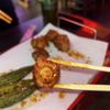 Gao’s BBQ & Crab gift card