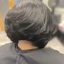 PHD Hair Solutions