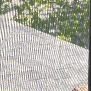 Timberland Roofing - Roofing Near Me - Mt. Juliet, Tennessee