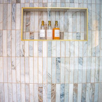 Affordable Design & Remodel - General Contractors Near Me - San Diego, California