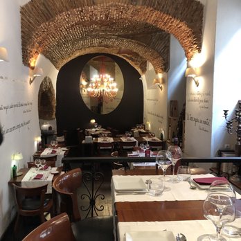 Mesón Andaluz - Indoors, paella - Spanish Near Me - Lisbon, 11 Mesón Andaluz - Indoors, paella - Spanish Near Me - Lisbon, 11