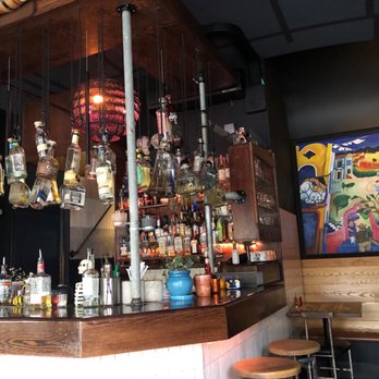 Dorado - Mexican street food. Really great homemade recipes. - Mexican Near Me - Rochester, New York