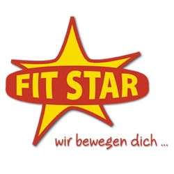Fit Star Perlach