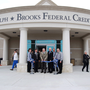 Photo of RBFCU - Northcliffe