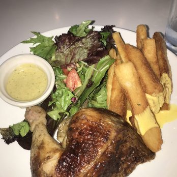 Embur - Desserts Near Me - Greensboro, North Carolina