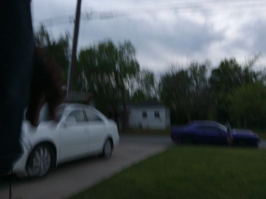 SSS Roofing & Remodeling Logo